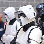MIW 4527