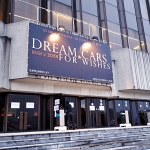 Dreamcar