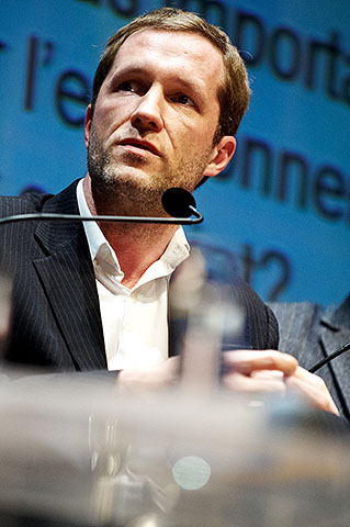 JJD_rmr_0021.jpg