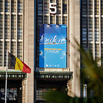 salon auto 2013