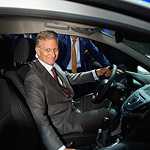 Salon auto 2013