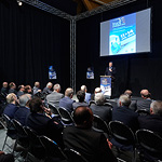Salon auto 2013