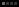 / JJD_TBE_13991.jpg  jj@triptyque.be