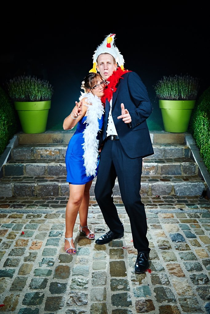 0841-Caroline-Mathieu-2549.jpg