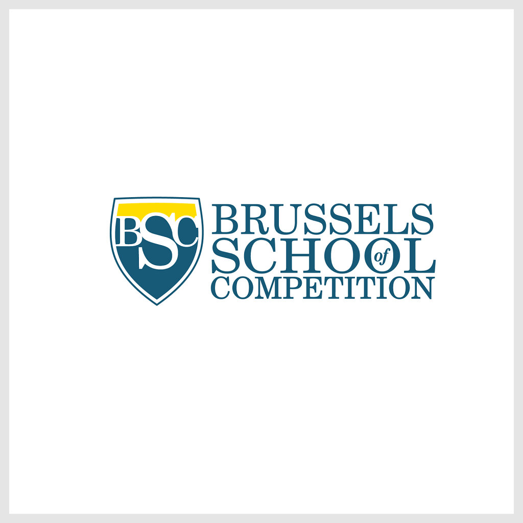 Brussels School of Competition