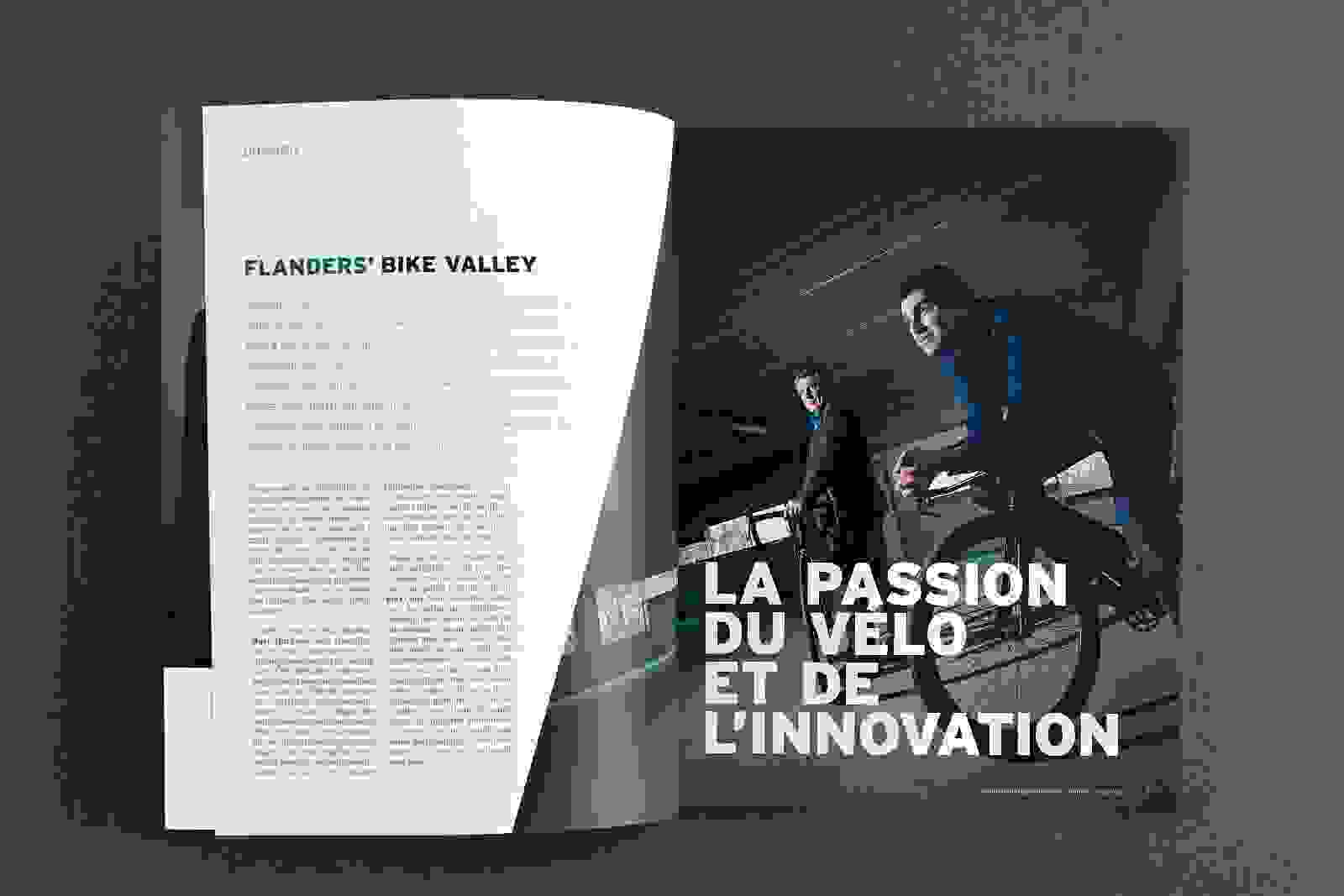 Nagelmackers Magazine