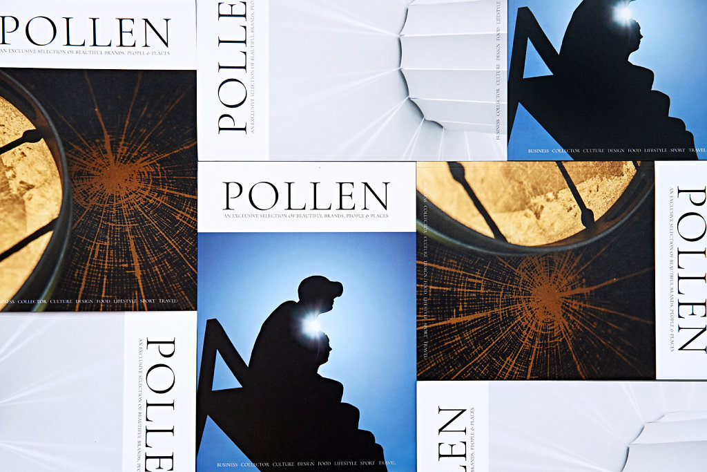 Pollen-JJ5-2401.jpg