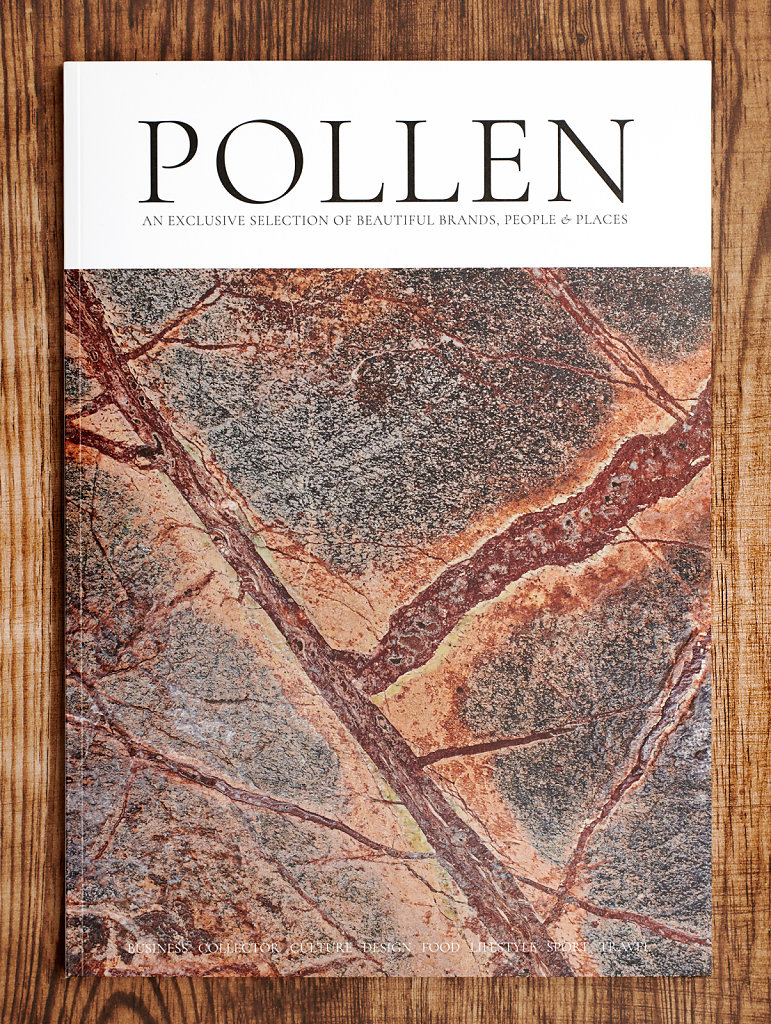 Trip-pollen-15.jpg