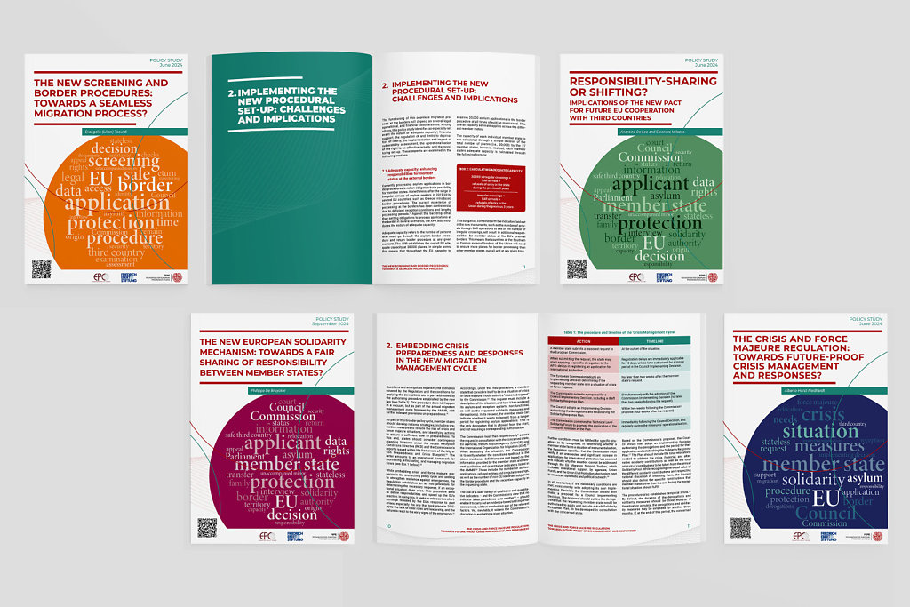 FEPS-EPC-Series.jpg