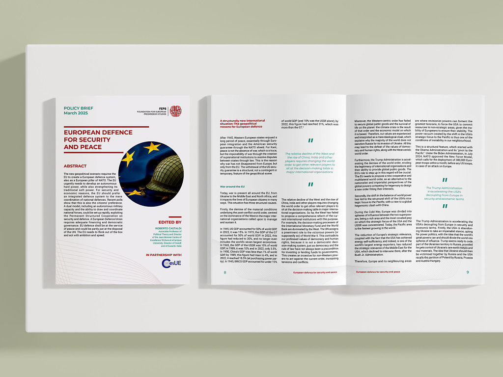 POLICY-BRIEF-1-FEPS.jpg