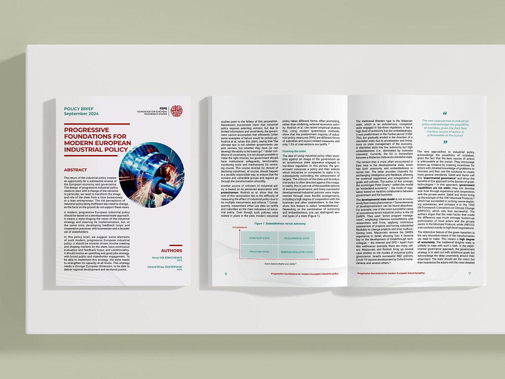 POLICY-BRIEF-2-FEPS.jpg