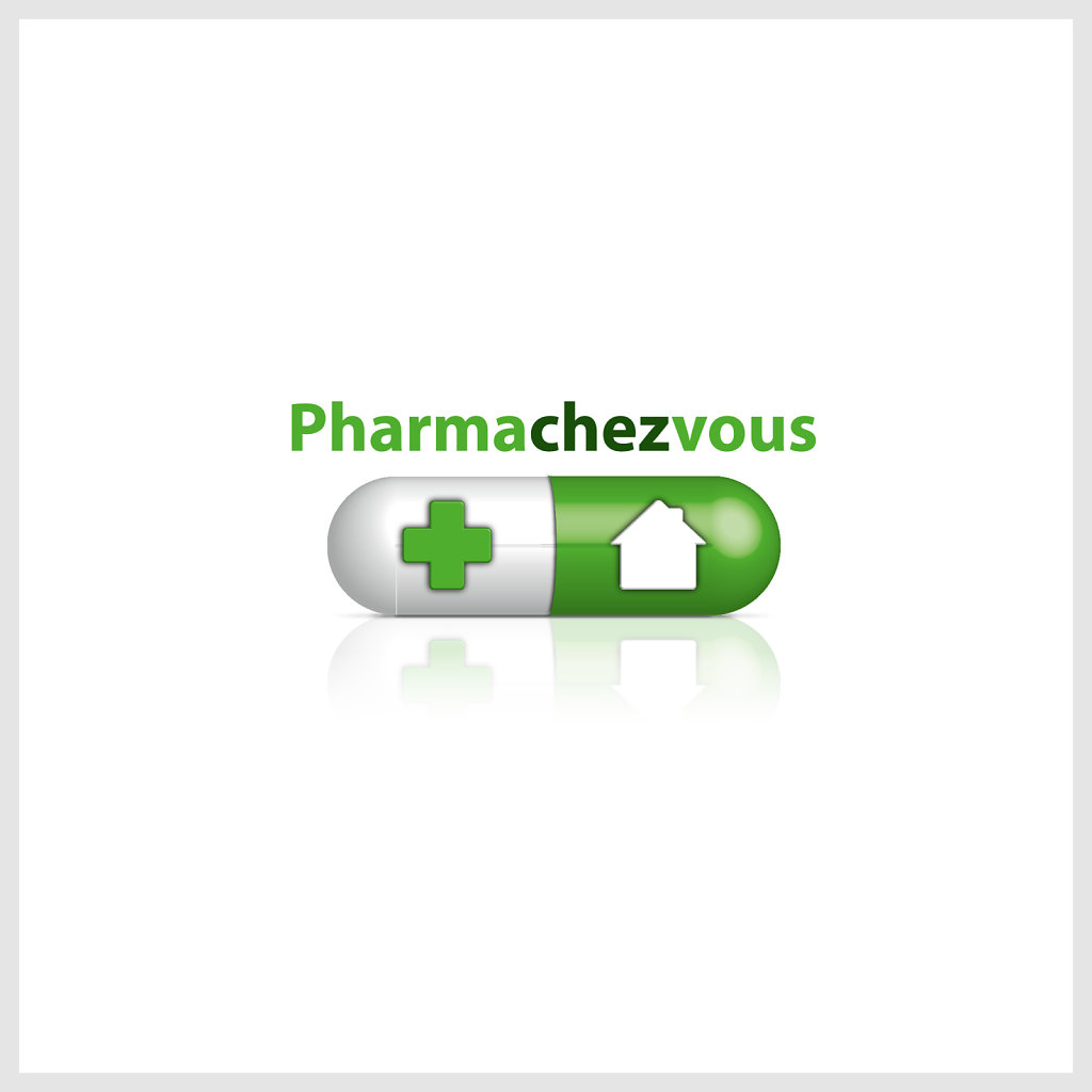 Pharma Chez Vous