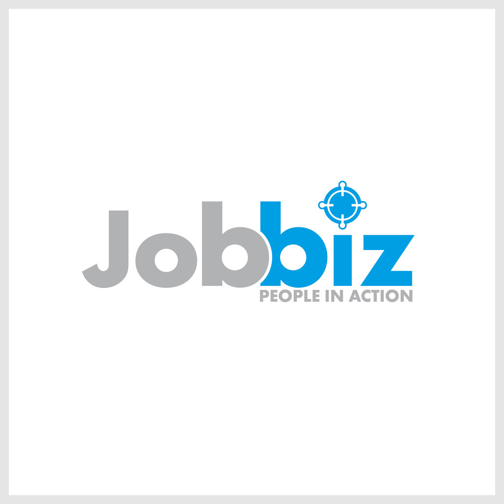 Jobbiz