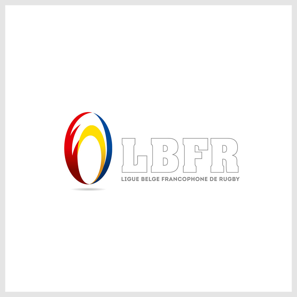 Ligue Belge Francophone de Rugby