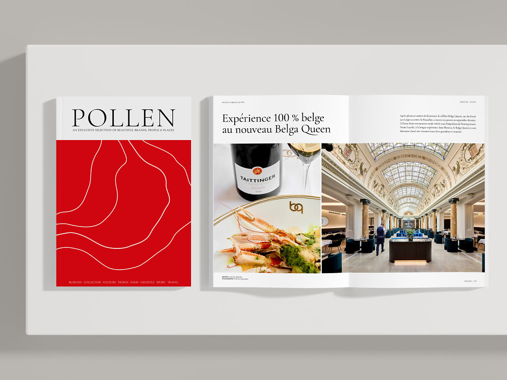POLLEN-30-COVERS-4127336.jpg