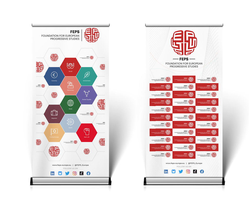 FEPS-ROLL-UP.jpg