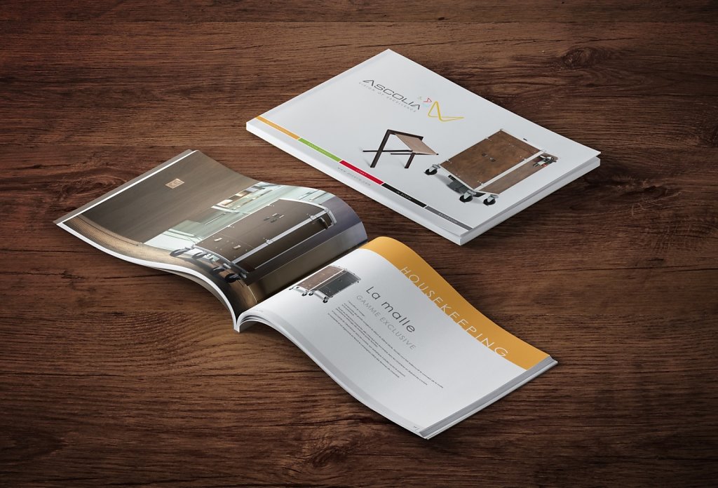 Ascolia-mockup-landscape.jpg