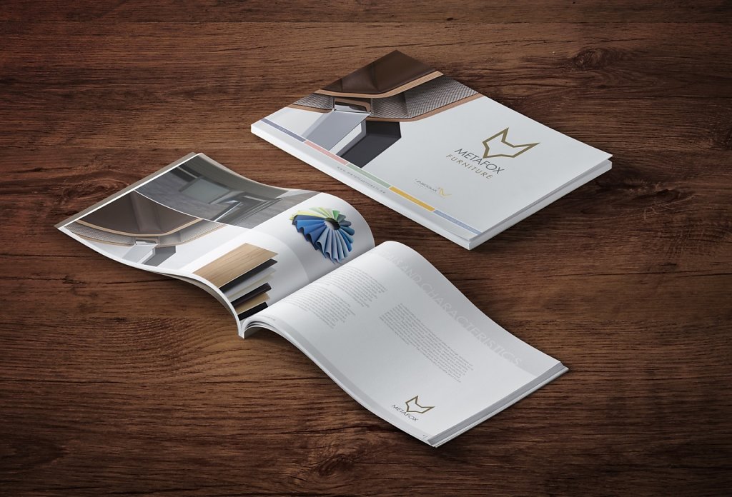 ASCOLIA (Catalogue)