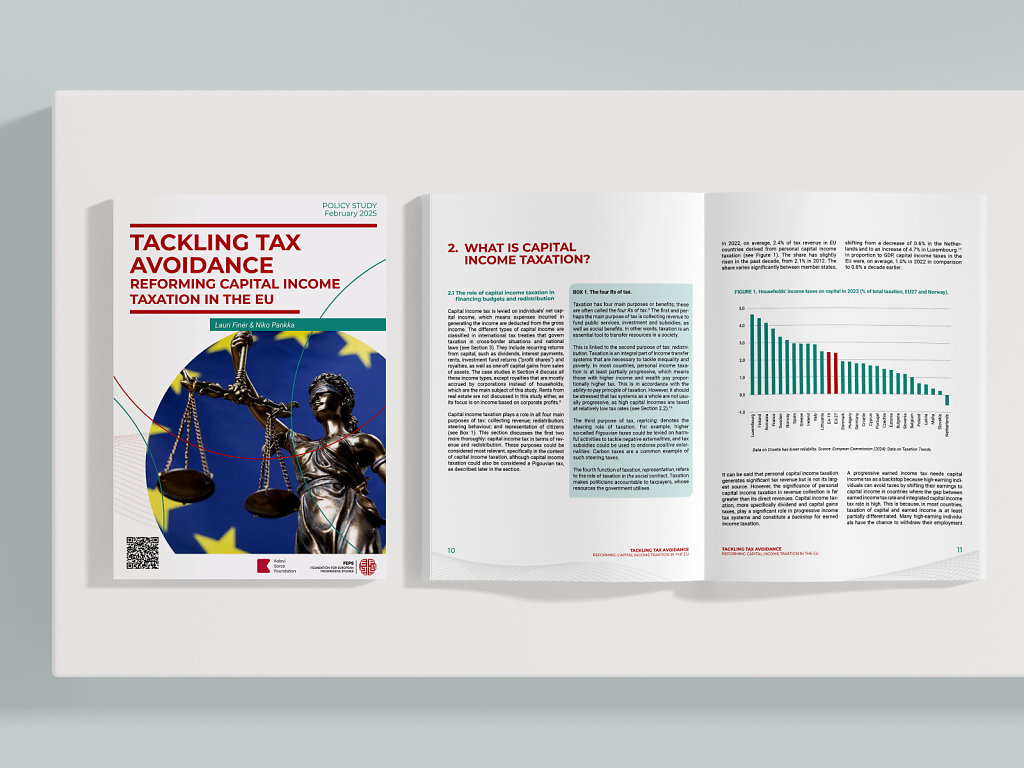POLICY-STUDIE-1-FEPS.jpg