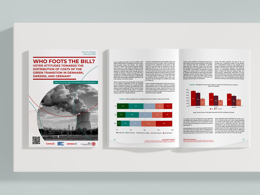POLICY-STUDIE-2-FEPS.jpg